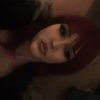 lovleensingh791